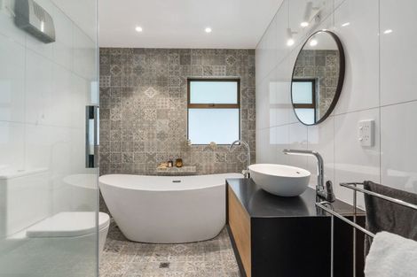 Photo of property in 289e Opoutere Road, Opoutere, Whangamata, 3691