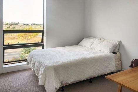 Photo of property in 234 Hobsonville Point Road, Hobsonville, Auckland, 0616