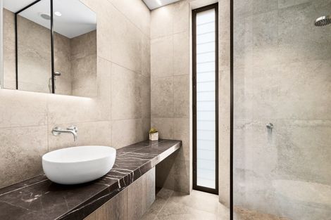 Photo of property in 25 Side Road, Haumoana, 4180