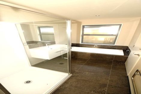 Photo of property in 10 Bouler Court, Halswell, Christchurch, 8025