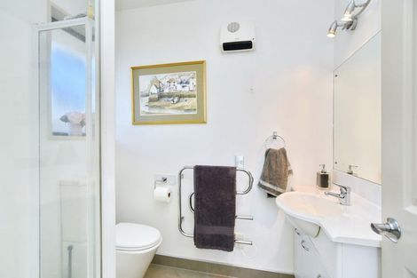 Photo of property in 29 Glastonbury Drive, Burwood, Christchurch, 8083