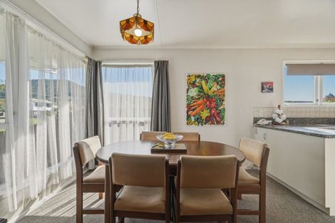 Photo of property in 18 Alison Street, Mangakakahi, Rotorua, 3015