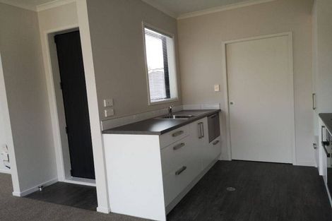 Photo of property in 15/37u North Ridge Drive, Rototuna North, Hamilton, 3210
