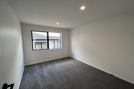 Photo of property in 38a Mcwhirters Farm Lane, Massey, Auckland, 0614