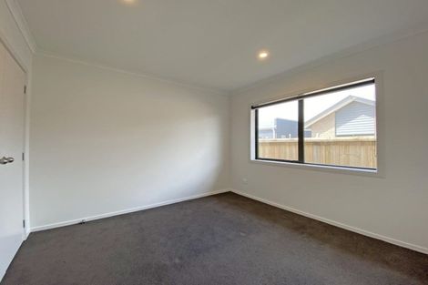 Photo of property in 30u4 Borman Road, Huntington, Hamilton, 3281