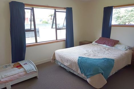 Photo of property in 74 Russell Street, Westport, 7825