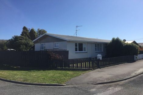 Photo of property in 8 Keiss Street, Blenheim, 7201