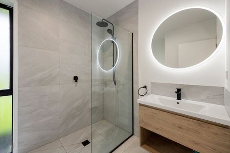 Photo of property in 1292 Te Kawa Road, Te Kawa, Te Awamutu, 3873