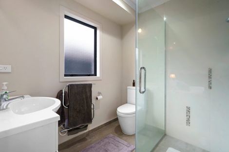 Photo of property in 1 Soma Place, Cambridge, 3434