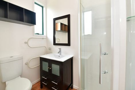 Photo of property in 36a Goudie Road, Helensville, 0875