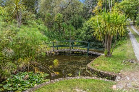 Photo of property in 146 Hokianga Road, Dargaville, 0310