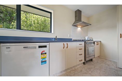 Photo of property in 26 Waipapa Avenue, Diamond Harbour, 8972