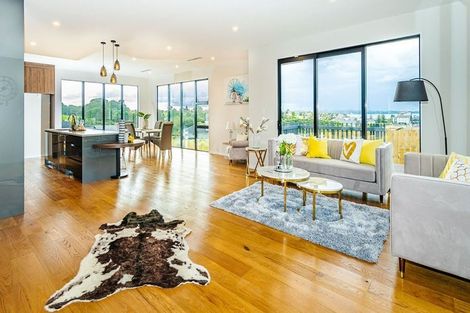 Photo of property in 148 Ninth Avenue, Beachlands, Auckland, 2018