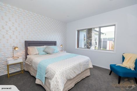 Photo of property in 73a Meeanee Road, Taradale, Napier, 4112