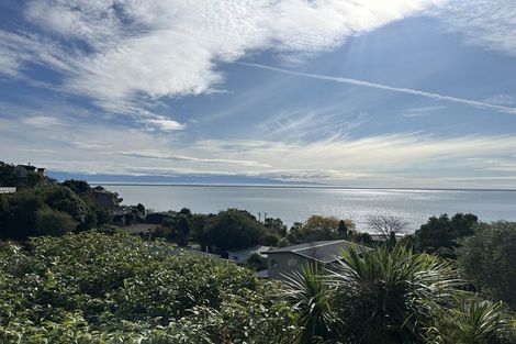 Photo of property in 5 Leader Way, Atawhai, Nelson, 7010