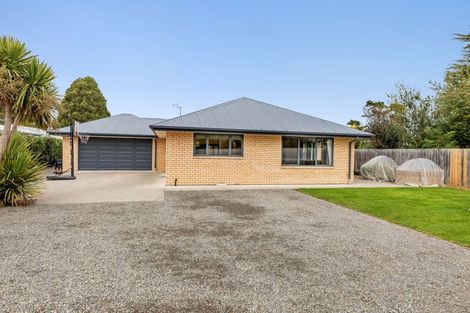 Photo of property in 15 Church Street, Oxford, 7430