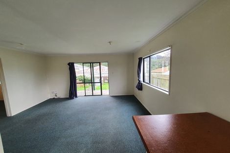 Photo of property in 155 Hanson Street, Newtown, Wellington, 6021