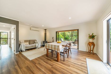 Photo of property in 266 Murphys Road, Judgeford, Porirua, 5381