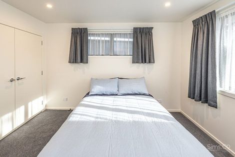 Photo of property in 25a Mosston Road, Castlecliff, Whanganui, 4501