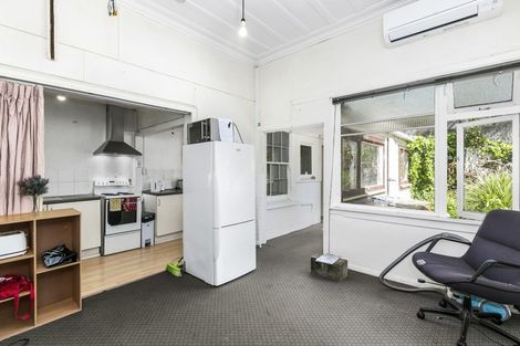 Photo of property in 44 Chambers Street, North East Valley, Dunedin, 9010