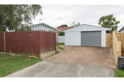 Photo of property in 2 Magenta Place, Dinsdale, Hamilton, 3204