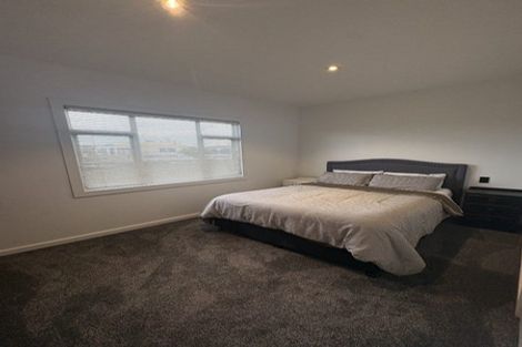 Photo of property in 819 Kennedy Road, Raureka, Hastings, 4120