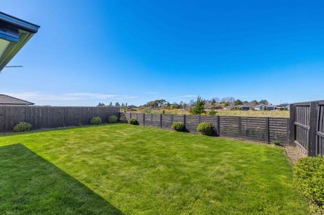 Photo of property in 17 Jury Lane, Woodend, 7610