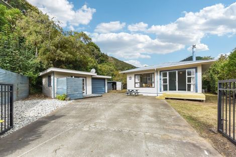 Photo of property in 67a Brook Street, The Brook, Nelson, 7010