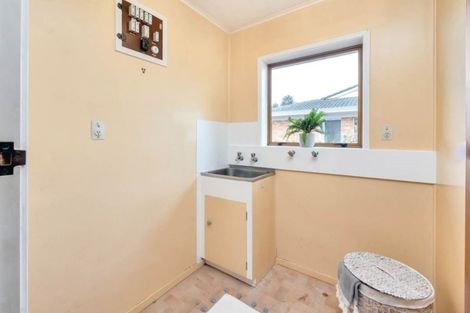 Photo of property in 1/7 Nelson Street, Papakura, 2110