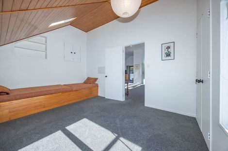 Photo of property in 8a George Street, Claudelands, Hamilton, 3214