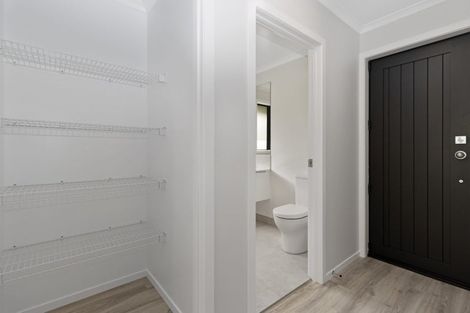 Photo of property in 20u2 Alanbrooke Place, Beerescourt, Hamilton, 3200