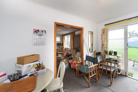 Photo of property in 61 Stephens Crescent, Highbury, Palmerston North, 4412