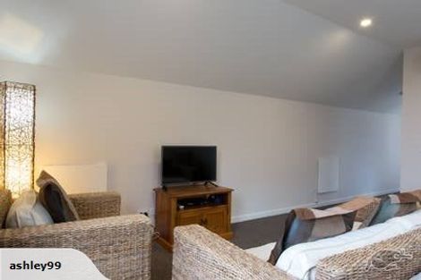Photo of property in 1 Jacks Point Rise, Jacks Point, Queenstown, 9371