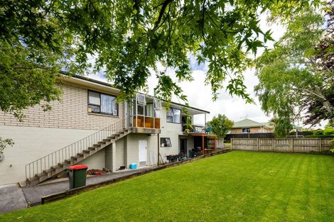 Photo of property in 194 Grandview Road, Nawton, Hamilton, 3200