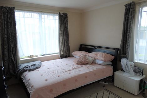 Photo of property in 7 Ruby Court, Chartwell, Hamilton, 3210