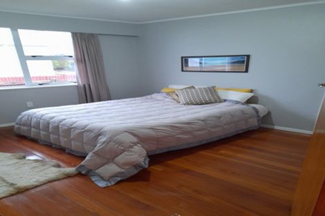 Photo of property in 58 Sherwill Street, Feilding, 4702