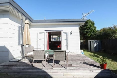 Photo of property in 157 Bankwood Road, Chartwell, Hamilton, 3210