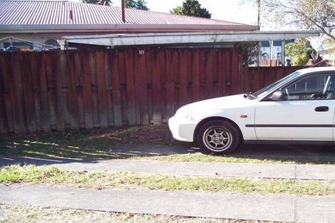 Photo of property in 41 Cameron Road, Hamilton East, Hamilton, 3216