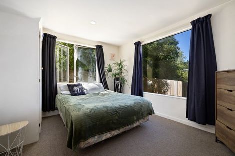 Photo of property in 32b Dart Place, Fernhill, Queenstown, 9300