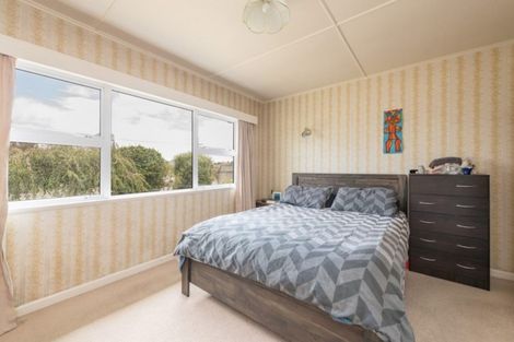 Photo of property in 12 Gilbert Street, Richmond, 7020