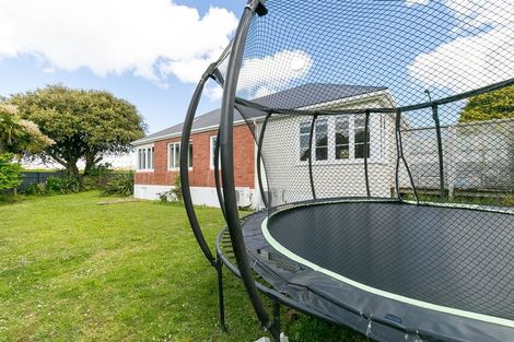 Photo of property in 12 Bannister Avenue, Johnsonville, Wellington, 6037