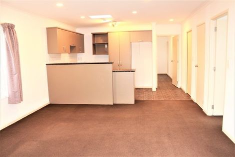 Photo of property in 201u4 Massey Street, Frankton, Hamilton, 3204