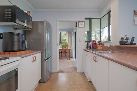 Photo of property in 7 Durrell Way, Rolleston, 7614