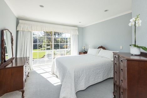 Photo of property in 19 Birdwood Street, Taradale, Napier, 4112