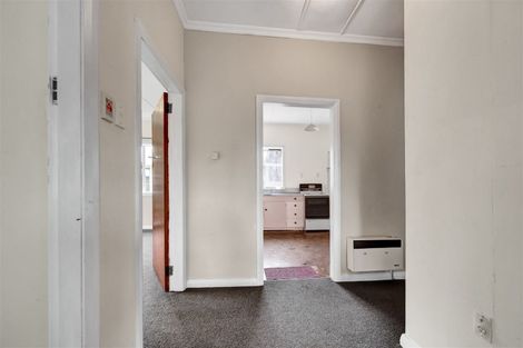 Photo of property in 188 South Road, Hawera, 4610