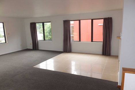 Photo of property in 5/153 Chester Street East, Christchurch Central, Christchurch, 8011