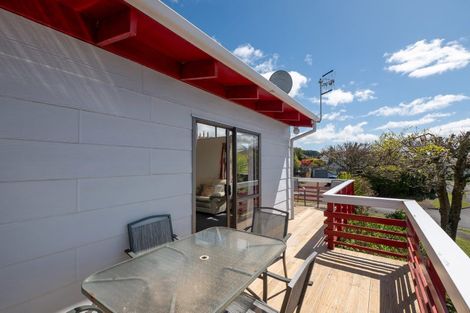 Photo of property in 5 Kaimanawa Street, Omori, Turangi, 3381