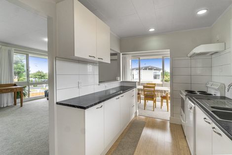 Photo of property in 13 Edgar Pearce Place, Howick, Auckland, 2014