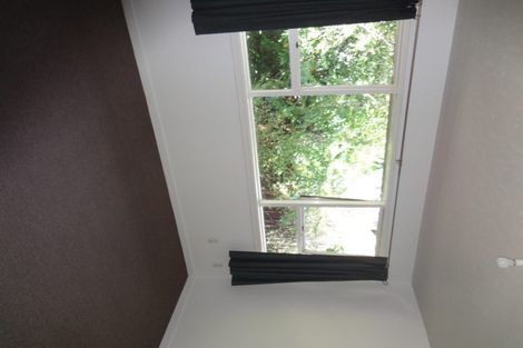 Photo of property in 27 Bucknell Street, Sockburn, Christchurch, 8042