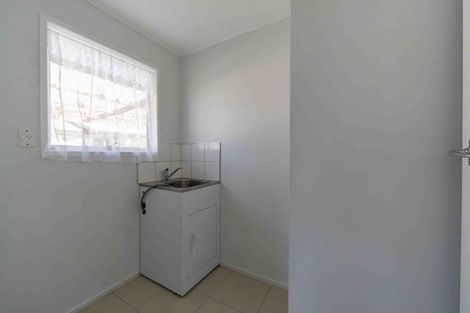 Photo of property in 52 Karen Crescent, Dinsdale, Hamilton, 3204